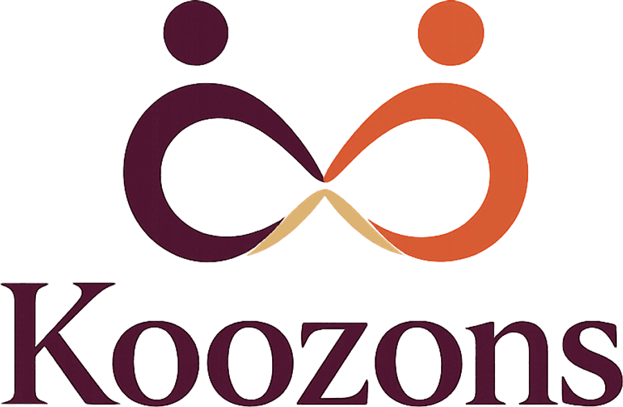 Koozons